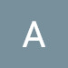 anish