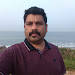 prasanth