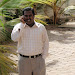 ashok
