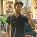 ayush