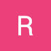 rishi