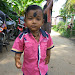sukanta