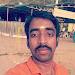 ragunathan m