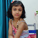 atul