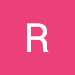 riddum