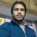 arun kumar