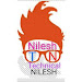 nilesh