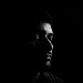 Subhajit Paul