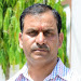 anil