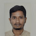 naveen