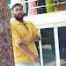 abhishek yadav