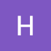 harinand