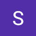 srtf