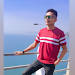 sherdil