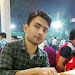 mohd nadeem khan