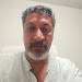 raghu