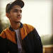 akshat