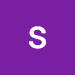subham