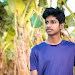 pranay