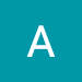 akshay