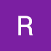 ritik
