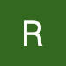 randhir