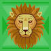 mahendra