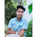 sudip