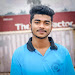 pramanick