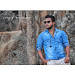 aniket