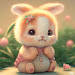 dilip dilip