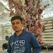 ayush