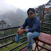 anil