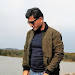 hemant
