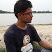 sumit