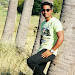 mahesh