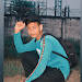 priyanshu