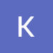 krish
