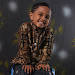 samarth_