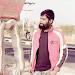 Julfesh Verma