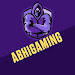abhigaming