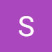 syed.nooruddin