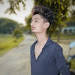shivam