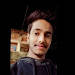 biswajit