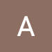 amit