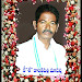 yuvaraj