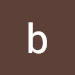 beant