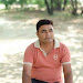 vikas jangid