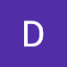 dhruv