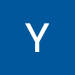yokeshram